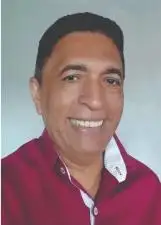 Foto de Gil Pery