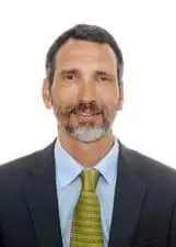 Foto de Coronel Fernando