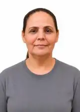 Foto de Nilce Neves