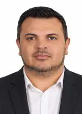 Foto de Tiago De Paula
