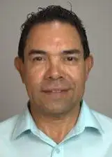 Foto de Laerte De Olho No Futuro