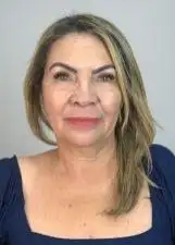 Foto de Marly Souza
