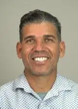 Foto de Edu Ribeiro