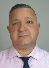 Foto de Marcão Do Povo