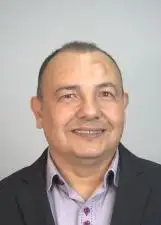 Foto de Ricardo Do Fitness