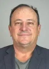 Foto de Marcio Larranhaga