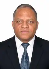 Foto de Abençoado Da Bahia