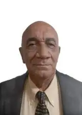 Foto de Comendador Brilhante