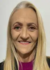 Foto de Dorinha Pet