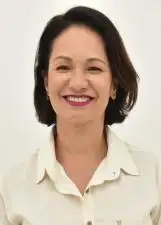 Foto de Dra Kenia