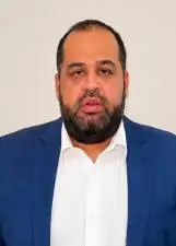 Foto de João Mendonça