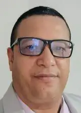 Foto de Pr Jair Santana