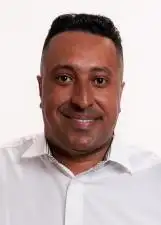 Foto de Jhou Dr. Do Povo