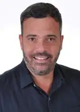 Foto de Leandro Pinto