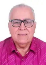 Foto de Josué Macedo