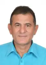 Foto de Silas Carlos
