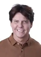 Foto de Dr. Raphael Oliveira