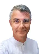 Foto de Fernando Ladeia