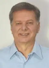 Foto de Ielo