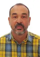 Foto de Marcio Burguinha Da Kombi