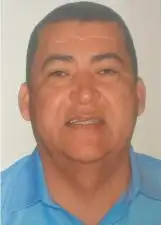 Foto de Gilson Rocha