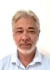 Foto de Pai Roblez