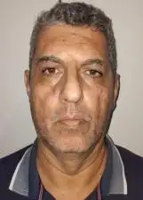 Foto de Marcelo Maia