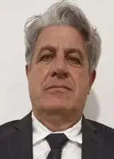 Foto de Ronaldo Tome