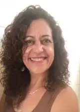 Foto de Panariello