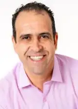 Foto de Marcos Latino Brizola