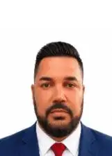 Foto de Irmão Lopes