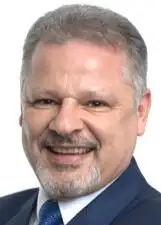 Foto de Antonio Camurça