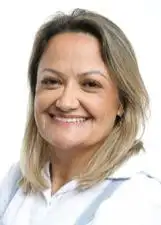 Foto de Rosangela Perecini