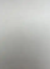 Foto de Bia Soares