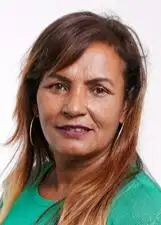 Foto de Dra. Cilene Biomédica