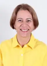 Foto de Ivani Do Cruzado