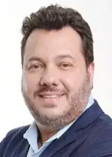 Foto de Matheus Carreiro