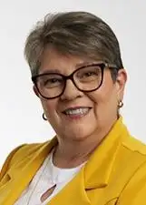 Foto de Maria Amélia