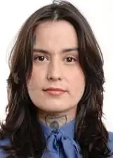 Foto de Pit Magrin Mãe Da Nicolly