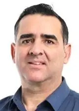 Foto de Vagner Malheiros