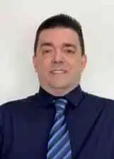 Foto de André Bandeira