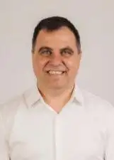 Foto de Márcio Da Farmácia