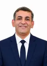 Foto de Angelo Marcio De Jesus Silva