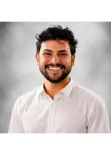 Foto de Vini Oliveira