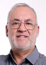 Foto de Carlos Pires