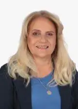 Foto de Paula Moiséis