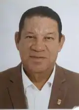 Foto de Mário Lúcio Da Conceição