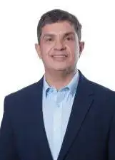 Foto de Dedé Da Folha