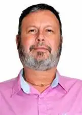Foto de Fefel Gimenez