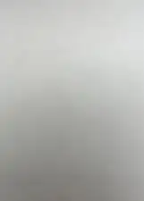 Foto de Thiago Balderi